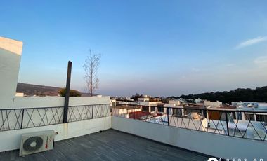 Casa en Venta en Paseo del Origen, Tlajomulco de Zúñiga