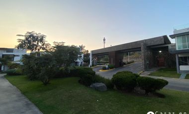 Casa en Venta en Paseo del Origen, Tlajomulco de Zúñiga
