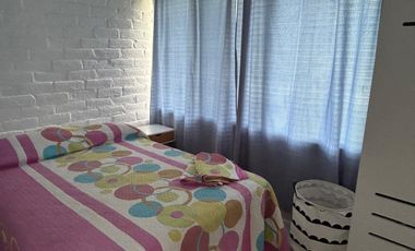 Quinta Moderna en Venta – Valle de Yunguilla | La Unión