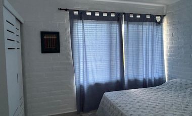 Quinta Moderna en Venta – Valle de Yunguilla | La Unión