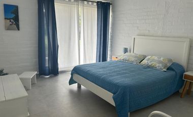 Quinta Moderna en Venta – Valle de Yunguilla | La Unión