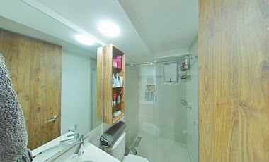 APARTAMENTO EN ARRIENDO EN CHÍA