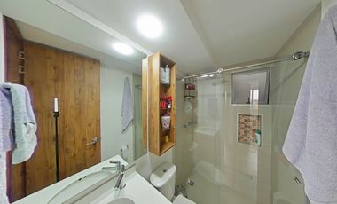 APARTAMENTO EN ARRIENDO EN CHÍA