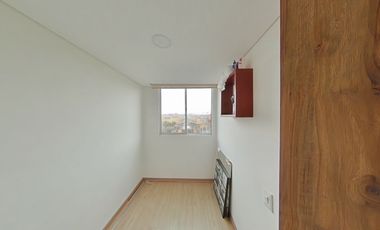 APARTAMENTO EN ARRIENDO EN CHÍA