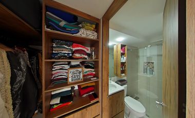 APARTAMENTO EN ARRIENDO EN CHÍA