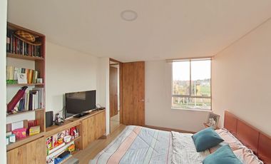 APARTAMENTO EN ARRIENDO EN CHÍA