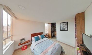 APARTAMENTO EN ARRIENDO EN CHÍA