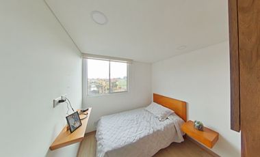 APARTAMENTO EN ARRIENDO EN CHÍA