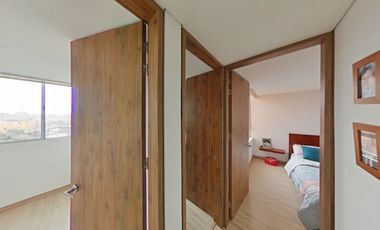 APARTAMENTO EN ARRIENDO EN CHÍA
