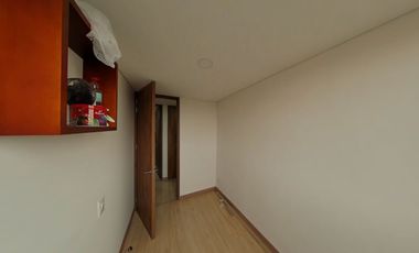 APARTAMENTO EN ARRIENDO EN CHÍA