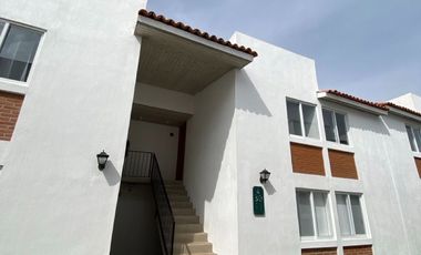 Departamento en Venta en MONTEPINAR, Mazamitla