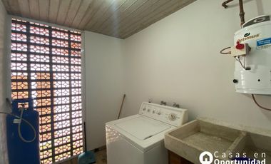 Departamento en Venta en MONTEPINAR, Mazamitla