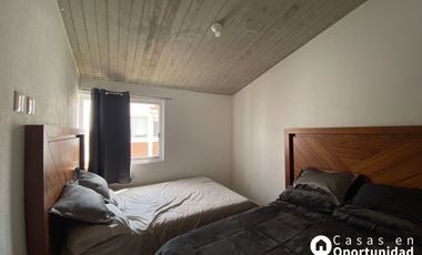 Departamento en Venta en MONTEPINAR, Mazamitla