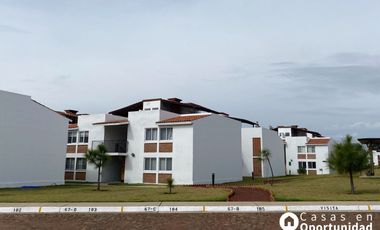 Departamento en Venta en MONTEPINAR, Mazamitla