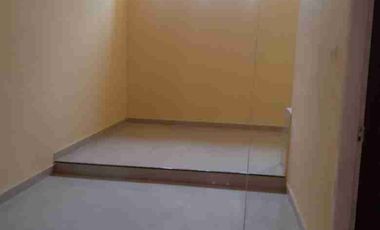 Rumah baru siap huni dekat ke poros Alauddin UNISMUH, UNM Makassar