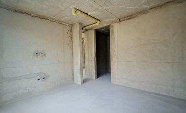CASA CAMPESTRE  EN VENTA SECTOR CONJUNTO  CAMPESTRE VERDE VIVO CAJICA