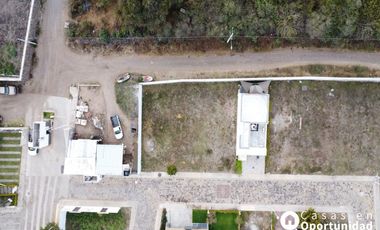 Terreno en Venta en lake Shore, Jocotepec