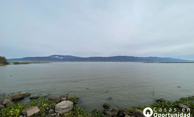 Terreno en Venta en lake Shore, Jocotepec