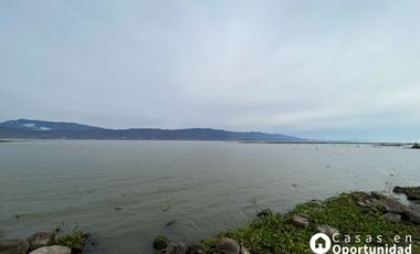 Terreno en Venta en lake Shore, Jocotepec