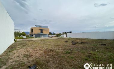 Terreno en Venta en lake Shore, Jocotepec