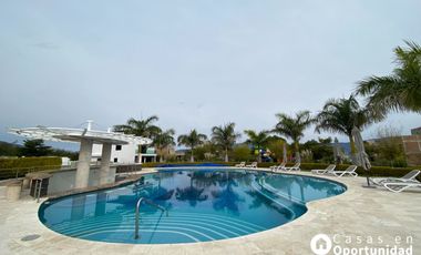 Terreno en Venta en lake Shore, Jocotepec