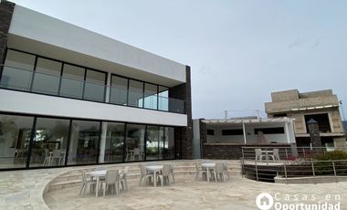Terreno en Venta en lake Shore, Jocotepec
