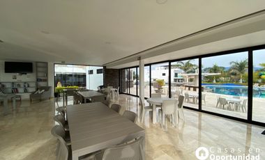 Terreno en Venta en lake Shore, Jocotepec