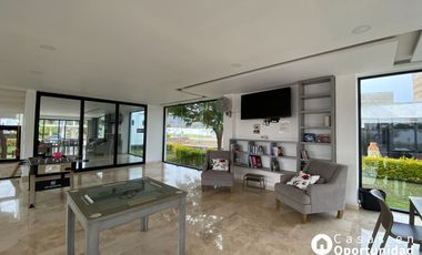 Terreno en Venta en lake Shore, Jocotepec