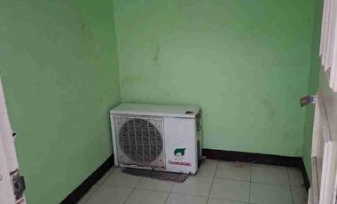 Disewakan Rumah Rapi di Bulevard Hijau Harapan Indah Bekasi