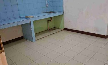 Disewakan Rumah Rapi di Bulevard Hijau Harapan Indah Bekasi