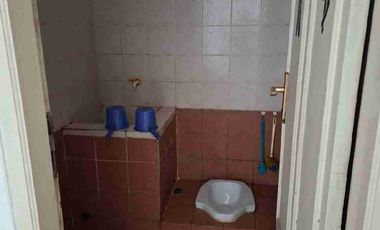 Disewakan Rumah Rapi di Bulevard Hijau Harapan Indah Bekasi