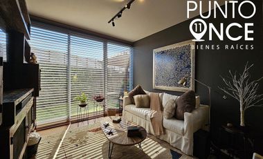 Pentgarden en Venta, Santa Fé Álvaro Obregón