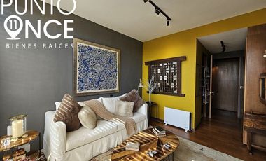 Pentgarden en Venta, Santa Fé Álvaro Obregón