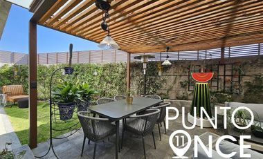 Pentgarden en Venta, Santa Fé Álvaro Obregón