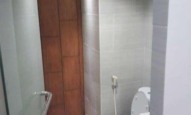 Apartemen Green Lake Sunter Tower Northern Lantai 19 uk. 36m Full Furnish, murah
