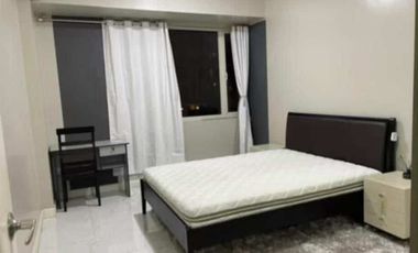 FOR RENT: MONARCH PARSUITS