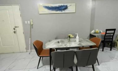 FOR RENT: MONARCH PARSUITS