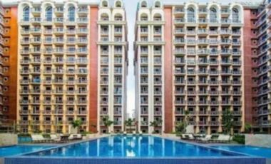 FOR RENT: MONARCH PARSUITS