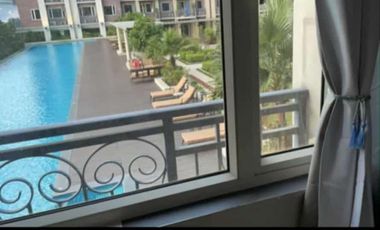 FOR RENT: MONARCH PARSUITS