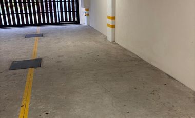 CASA NUEVA EN RENTA EN PUERTA CENTRO