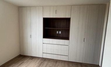 CASA NUEVA EN RENTA EN PUERTA CENTRO