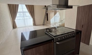 CASA NUEVA EN RENTA EN PUERTA CENTRO