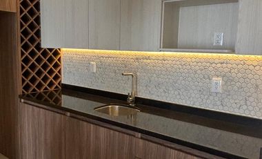 CASA NUEVA EN RENTA EN PUERTA CENTRO