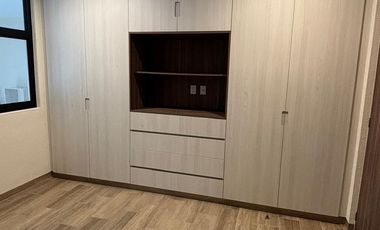 CASA NUEVA EN RENTA EN PUERTA CENTRO