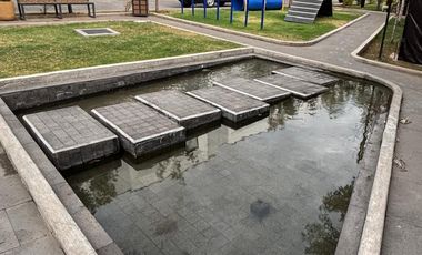 CASA NUEVA EN RENTA EN PUERTA CENTRO