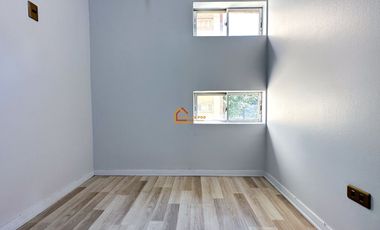 Departamento con excelente ubicación