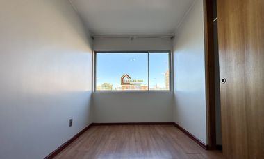 Departamento Amplio, cómodo y muy bien ubicado