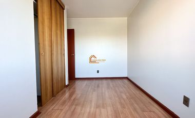 Departamento Amplio, cómodo y muy bien ubicado