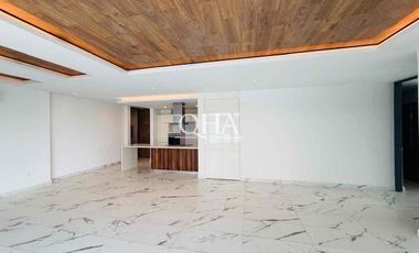 Se vende o renta departamento en icono towers en Cancún centro