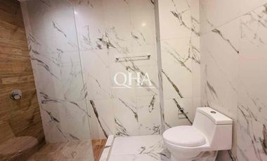 Se vende o renta departamento en icono towers en Cancún centro